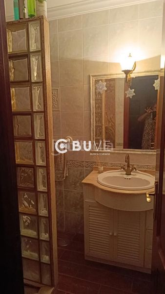 Foto 4245a5ac-d149-4e86-86b0-e9831263918d. Casa amb calefacció aparcament a Arcos de la Frontera
