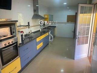 Casa adossada  Encina,. Se vende adosado en huevar de aljarafe