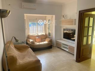 Casa adossada  Encina,. Se vende adosado en huevar de aljarafe