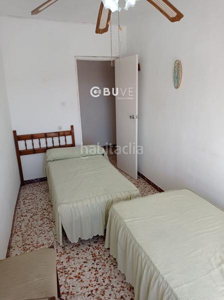 Foto 3a743a64-7e08-4b96-90bb-09110ef0930d. Maison avec chauffage parking dans Zufre