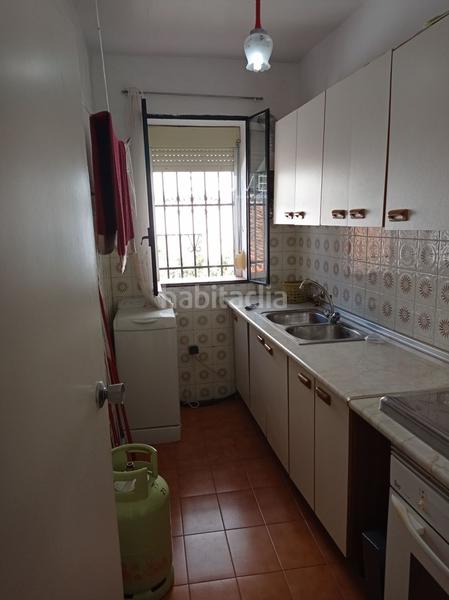 Foto 48f0d323-e2f0-49c3-8aa0-9fe74a60073e. Maison avec chauffage parking dans Zufre