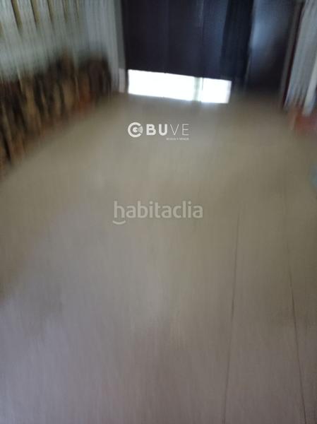 Foto 54dfe1c9-6f70-41fb-ad5a-644da593f748. Maison avec chauffage parking dans Zufre