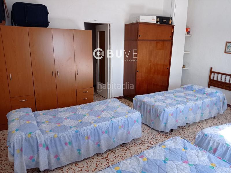 Foto 65953280-95c4-45ec-b038-2121491175c8. Maison avec chauffage parking dans Zufre