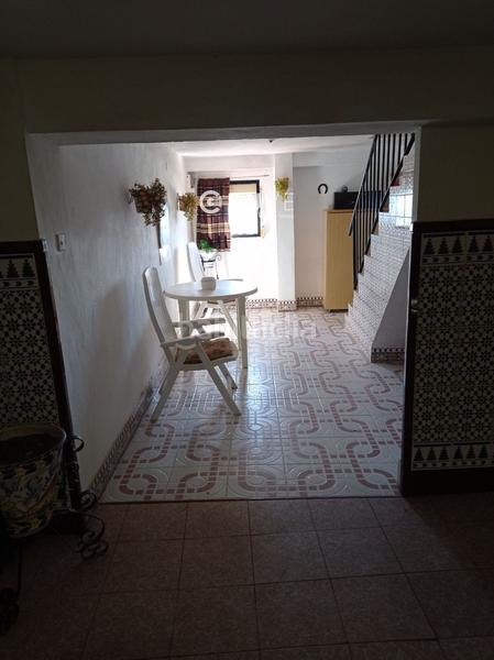 Foto 667474ba-7593-4375-92f1-dd103322bf03. Maison avec chauffage parking dans Zufre