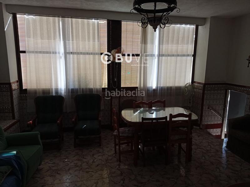 Foto 75ce57db-5b9d-43cf-9d15-70f7f78d7835. Maison avec chauffage parking dans Zufre