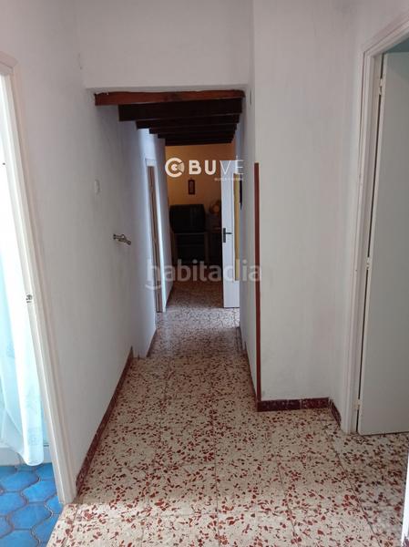 Foto 7a86575f-113f-4ced-899b-67c69f0e8544. Maison avec chauffage parking dans Zufre