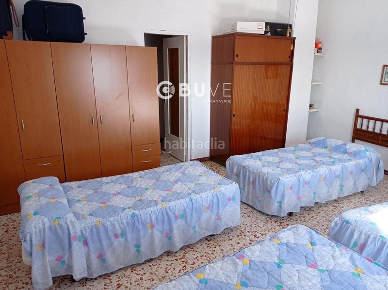 Foto 7e6b3a38-32db-45ac-8ed7-b182ff47b3cb. Maison avec chauffage parking dans Zufre