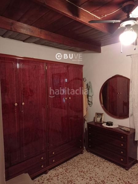 Foto 8b36215c-f192-4617-80ae-046ba08e7f8f. Maison avec chauffage parking dans Zufre