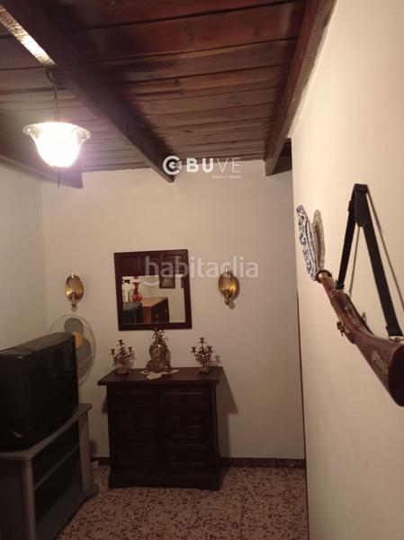 Foto 9b85f46b-12a5-4e4b-bab0-07e1d9ed984a. Maison avec chauffage parking dans Zufre