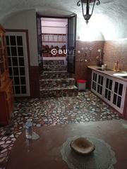 Casa  Buena vista,. Se vende casa en zufre