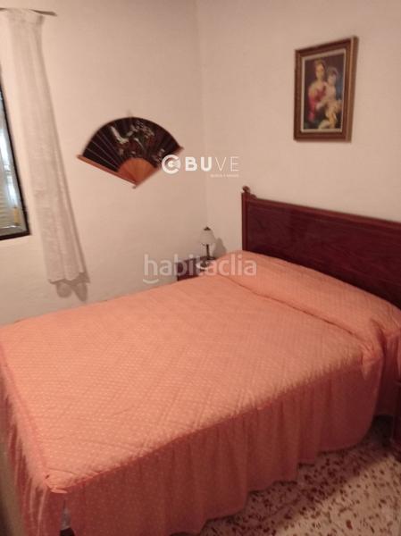 Foto bd1d394a-de72-46b2-9adc-8e39540b8ee6. Maison avec chauffage parking dans Zufre