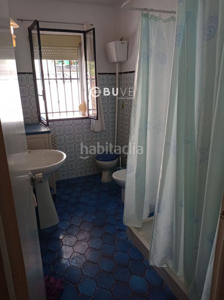 Foto c9afd6a9-1b5f-4da4-88fb-822a960b87b8. Maison avec chauffage parking dans Zufre