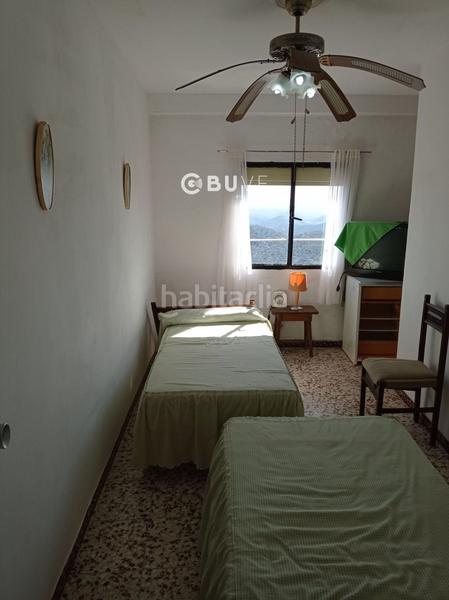 Foto f33d8c11-678a-403c-91d6-e6c8d8a069fc. Maison avec chauffage parking dans Zufre