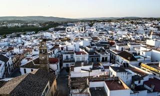 Appartement  Nuestra señora de la soledad. Buve vende piso de 3 dormitorios en cantillana