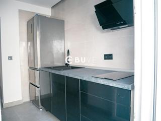 Appartement  Torre naharo. Se vende piso de torreblanca