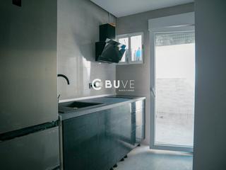 Appartement  Torre naharo. Se vende piso de torreblanca