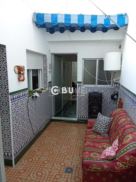 Foto 0189776f-1c7b-429b-a488-e99c68e68f58. Casa a Coronil (El)