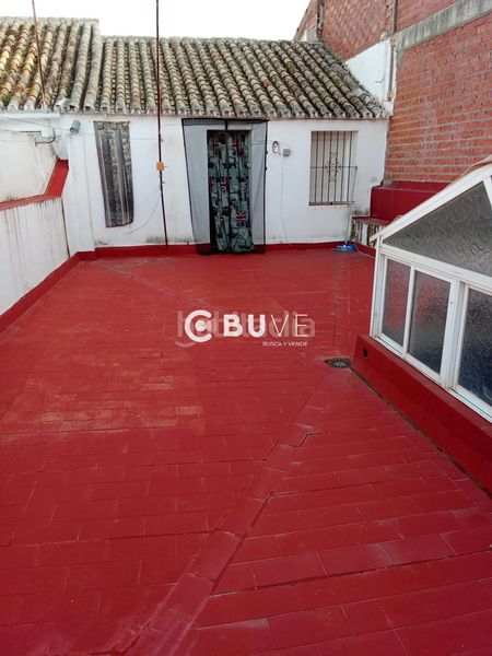Foto 0bddfd76-6dbc-4079-b0e1-0b481e2e28ff. Casa a Coronil (El)