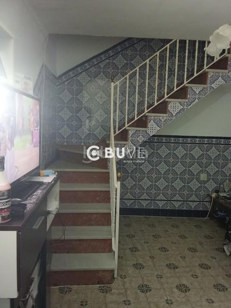 Foto 298e0e33-a825-4417-bd8c-55e61d60fe54. Casa a Coronil (El)