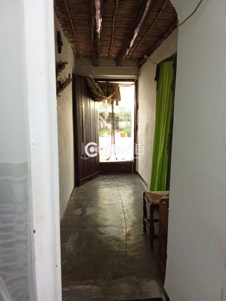 Foto 36573a22-9ce9-4ec9-b29b-8f1a41b1510e. Casa a Coronil (El)