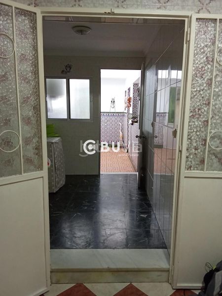 Foto 41264421-6ba0-44eb-a60e-7800364d989f. Casa a Coronil (El)