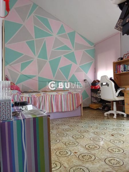 Foto 41ccdd38-ab50-4116-ba0e-3d48e1472c72. Casa a Coronil (El)
