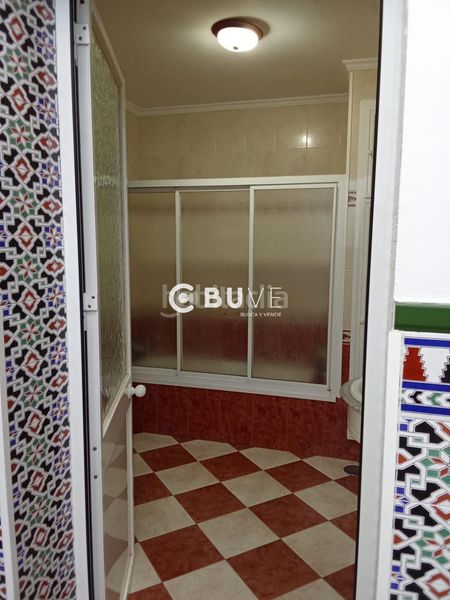 Foto 4f8c6bb9-afc4-48d0-ba8e-d44c96e4fe04. Casa a Coronil (El)