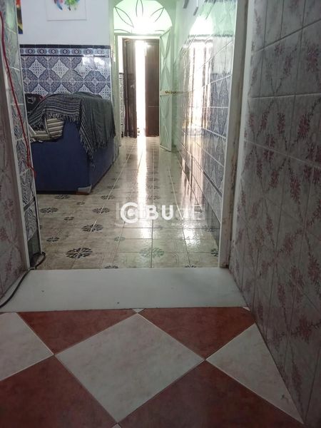 Foto 5196ee2f-09f8-43a5-a6e8-286d5df1a01b. Casa a Coronil (El)