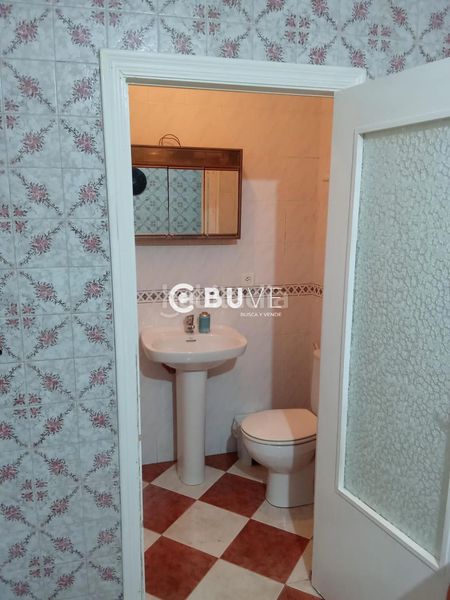 Foto 56d6288c-1fb0-4918-ad28-d00347058863. Casa a Coronil (El)