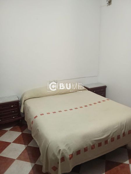 Foto 69f7126f-4a1c-4e26-b8c4-e7e1b9b0e877. Casa a Coronil (El)