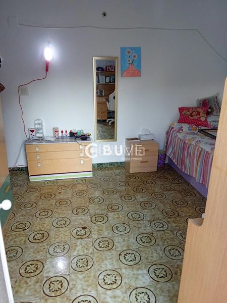 Foto 6db1c466-afa8-49bf-a24d-a0b07846170f. Casa a Coronil (El)