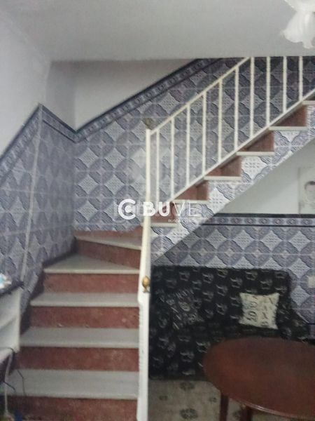 Foto 748c8989-8114-4cfa-956a-58cc77207a0d. Casa a Coronil (El)