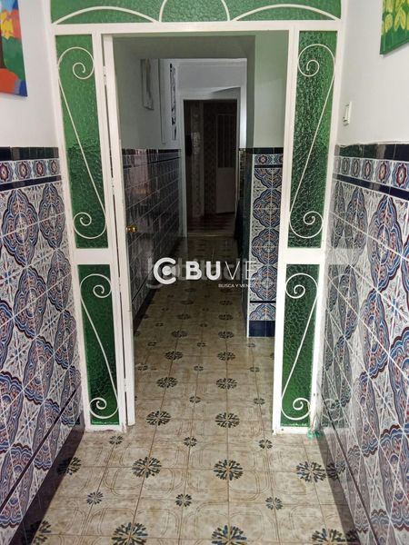 Foto 9a7f1858-e6cf-456c-baf5-0c026ee63934. Casa a Coronil (El)