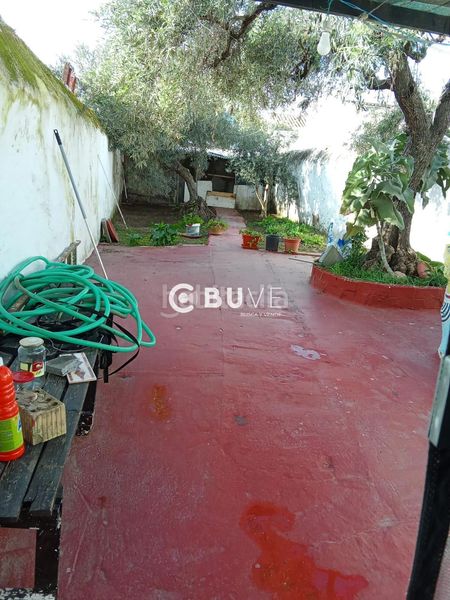 Foto a6848b50-bcaf-4e2a-937f-3db7de98a3dd. Casa a Coronil (El)