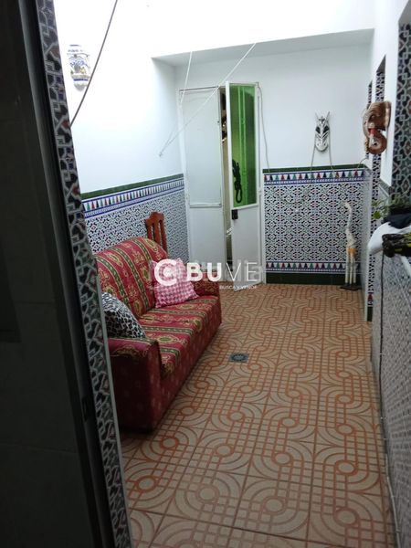 Foto b519c190-8061-45b6-ae92-7aa53dbbac23. Casa a Coronil (El)