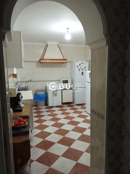 Foto d98591f6-14b7-473a-8292-de6dedb9f3fb. Casa a Coronil (El)