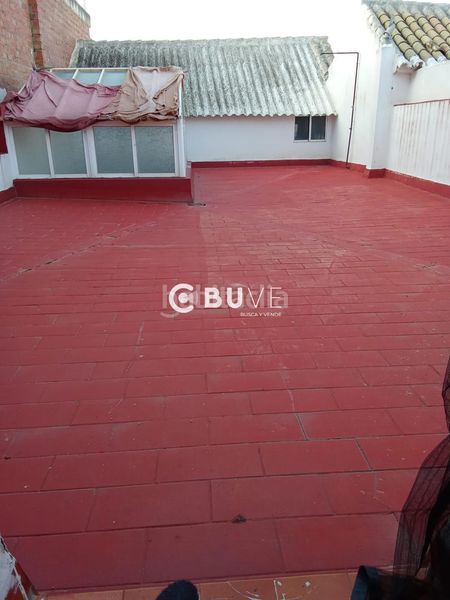 Foto dfca2373-96bb-4553-b5c1-cf96bf98c53f. Casa a Coronil (El)