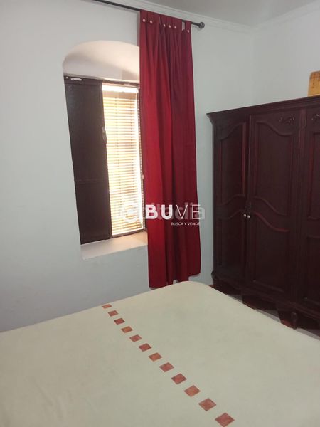 Foto f7eed062-b617-4c2f-8615-6e38c79d1f83. Casa a Coronil (El)