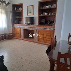 Maison jumelée  Santa maría red. Se vende casa adosada en la redondela, huelva