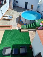 Maison jumelée  Santa maría red. Se vende casa adosada en la redondela, huelva