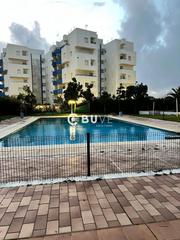 Estudi  L sector laguna del sopeton. Se vende estudio en matalascañas