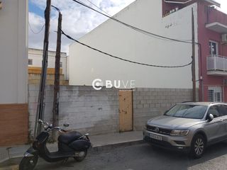 Landgut in ramon y cajal