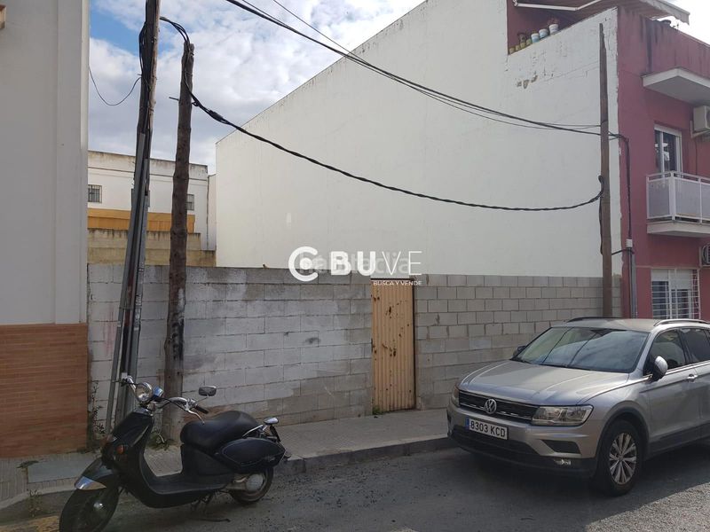 Foto 7309bbf5-565b-4243-bd3f-68f5837393d3. Finca rústica a Las Colonias Huelva