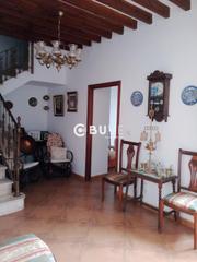 Casa adossada  Grande. En teba
