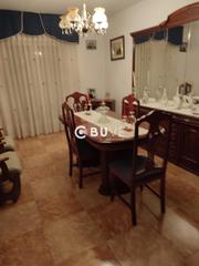 Casa  Santiago. Se vende casa en paterna del rio