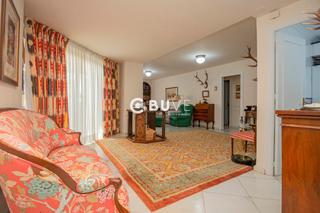 Appartement  Calle doctor antonio cortés lladó,. Se vende piso de 2 hab en sevilla