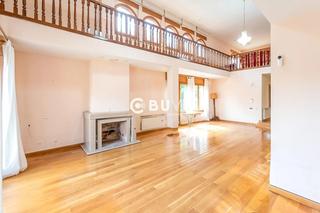 Maison  Santander. Se vende casa villaobispo, león
