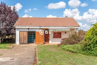 Casa  Santander. Se vende casa villaobispo, león