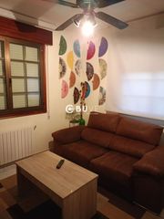 Haus  O pazo, reb�n. Se vende casa de 4 habitaciones en mora�a