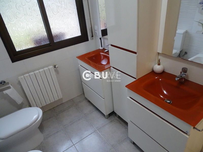 Foto 4a58c3bd-bcfa-4261-9592-41046815d9a7. Casa amb calefacció aparcament a Moraña